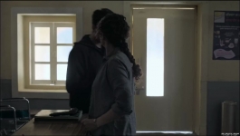 Duranga - Season 02 - Episode 07